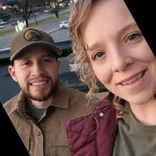 southwestautomatedsecurity #esop #employeeowned #employeeowner