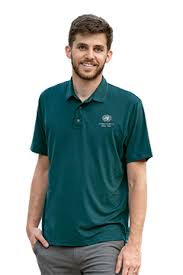 Face masks available to order | shop now. Activewear Quarter Zips Men S Athletic Shirt Vansport