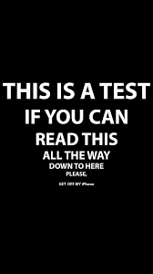 Pin On Funny 9 Girl Or Boy Quotes