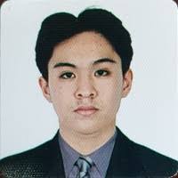 40+ "Matthew Clemente" profiles