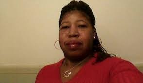 Cassandra Fields's Instagram, Twitter & Facebook