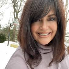 Krista Harper (@KristaHarper6)