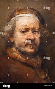 Dated 1669 hi-res stock photography and images