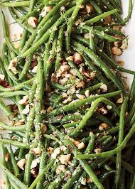 3 Delicious Thanksgiving Side Dish Recipes From Ina Garten S Kitchen Thanksgiving Recipes Side Dishes Thanksgiving Side Dishes Side Dish Recipes