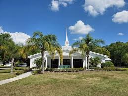 Through the years, there have been several location changes, but in 2001, our central campus moved to lakeland drive in flowood, ms. Lakeland Light And Life Fmc Home Facebook