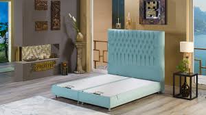 Düşükten yükseğe fiyata göre sırala: King Baza Istikbal Mobilya Mannheim Stuttgart Numine Gmbh