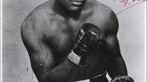 Cliquez maintenant pour jouer à drunken boxers. Les 50 Meilleurs Boxeurs De L Histoire Suite Boxe Grand Club Rds Ca