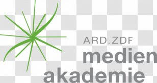 Information from its description page there is shown below. Germany Zdf Logo Png Images Transparent Germany Zdf Logo Images