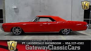 Image result for Rally Red 1970 Chrysler