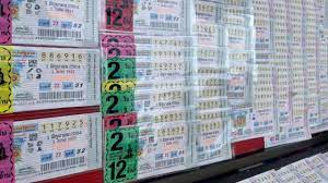 หวยซองเขียนมือ งวดวันที่ 1 มิถุนายน 64 #หวยซองเขียนมือ เป็นรายการที่รวบรวมเอาเลขเด็ดจาก #หวยซอง เจ้าดังเกือบ 20 เจ้า มานั่งคำนวณวิเคราะห์สถิติ. 46uu V6qfyw0m