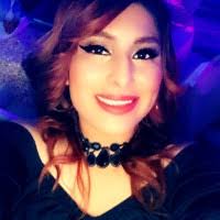 50+ "Muñiz Estrada" profiles