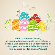 Ecco una top 10 dei migliori auguri di buona pasqua con frasi, aforismi e citazioni. Buona Pasqua 2021 Frasi E Immagini D Auguri Per Whatsapp