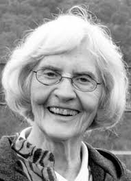 Carol Nutter Obituary (2019)