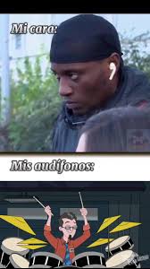 Temón #phineasandferb #lovehändel