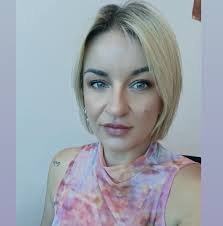 Predskolska ustanova Vrtic Cvrcak vrsi upis djece u vrtice i produzeni  boravak za skolsku 2020/21 godinu u objekte Cvrcak 1, Cvrcak 2, Cvrcak 3. U  vrtice se mogu upisati djeca starosti od