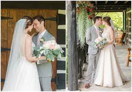 Summer Wedding At Buffalo Trace Distillery In Frankfort Ky Wedding First Look Kentucky Wedding Venues Wedding Groom