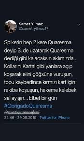 Hande Ercel Adli Kullanicinin 1 9 0 3 Panosundaki Pin Kartal Guzel Soz