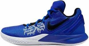 To help him go fast & stay fresh. Kyrie Irving Basketball Shoes Save 34 17 Models Runrepeat