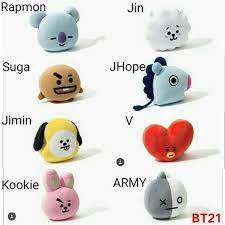 Pin By Ian Kei On Memes Bts Birthdays Bts Wallpaper Bts Name