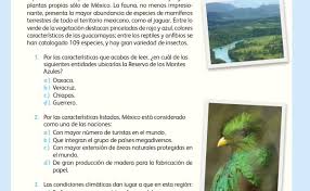 Diviértete con el juego que tiene enganchadas a aulas de geografia online no stoodi. Respuestas Libr De Geografia 5to Grado Solucionario La Guia Santillana 5 Contestada Respuestas Atlas Geografia Quinto Pdf 2017 2018 70 5 Mib 24 Downloads