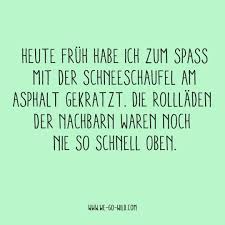 Lustige Spruche Fur Jede Gelegenheit We Go Wild Nachdenkliche Spruche Witzige Spruche Spruch Des Tages Lustig