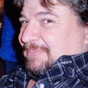 Spires Family Obituaries