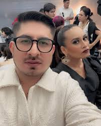 Edgar Vela (@edgarjacomvel) • Instagram photos and videos