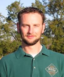 AMERICAN FISHERIES SOCIETY