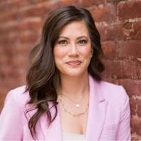 500+ "Ramp" profiles