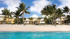 Marijeta markovic (@Marijeta123)