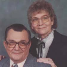 Harry Hunter Hann Obituary January 23, 2017