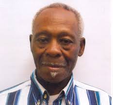 Thomas Ruddock Family History & Historical Records