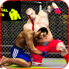 · download links · related apps · tags. World Fighting Champions Kick Boxing Pro 2018 Mods Apk 1 0 6 Download Unlimited Money Hacks Free For Android Mod Apk Download