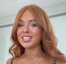 Toner Formula suggestions, I use shades eq TIA