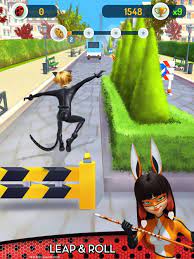 Miraculous Ladybug Cat Noir Beginner S Guide Tips Cheats Strategies To Save Paris Level Winner