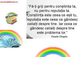 27 january 2013 seramis sas neurostiinte. Filmul De Vineri Seara La Inceput A Fost Cuvantul Insula Ekklesia