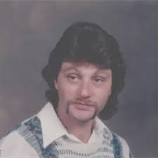 Obituary information for Charles Derek Wiggins