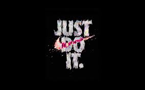 Maybe you would like to learn more about one of these? Free Nike Wallpaper Backgrounds Wallpaper Cave