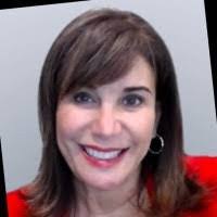 Maryann Mast's Instagram, Twitter & Facebook