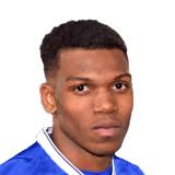 Both fifa 20 and fifa 21 introduced some interesting new game mechanics, so getting to grips with them is a huge priority too. Dujon Sterling Fifa 18 62 Rated Futwiz