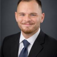 nationalguard #officercandidate #newbeginnings