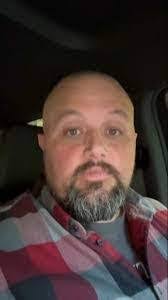 Phil Beemer's Instagram, Twitter & Facebook