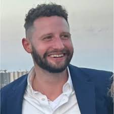 Elena Rinaldi Email & Phone Number