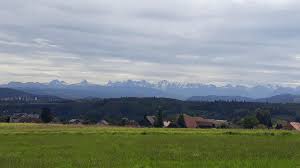 Explore unique and interesting locations around the world with 4k streaming technology. 6uslbb8xk33c4m