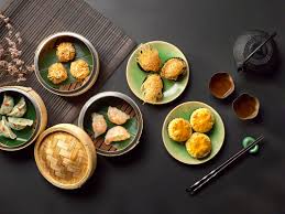 Fondos fotos de roblox de niñas. Wah Lok Cantonese Restaurant Singapore Dining