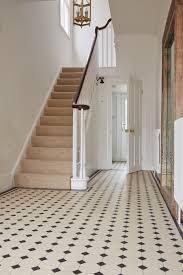 Housing, healthcare, education, sport, retail, industry, offices, hospitality and transport vehicles. Victorian Floor Tiles Independent Floor Tiling Company Berkshire Uk