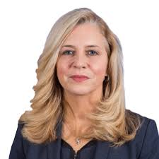 Exiger Expands Advisory Board Bolstering Federal Market Leadership