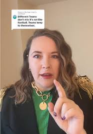 Replying to @Michael Huett ✌️ #motorsports #racing #formula1  #motorsportwoman