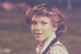 Circa 1927 Raymond James O'Quinn