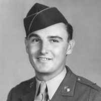 Marshall DeCremer (1921–1992) • FamilySearch